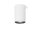RZB 931216.002.3 LED-Anbaudownlight Heledon 935 weiß