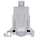 Hensel KKL25 N- oder PE-Verbindungsklemme, bis 35 qmm