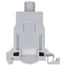 Hensel KKL25 N- oder PE-Verbindungsklemme, bis 35 qmm