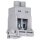 Hensel KKL25 N- oder PE-Verbindungsklemme, bis 35 qmm