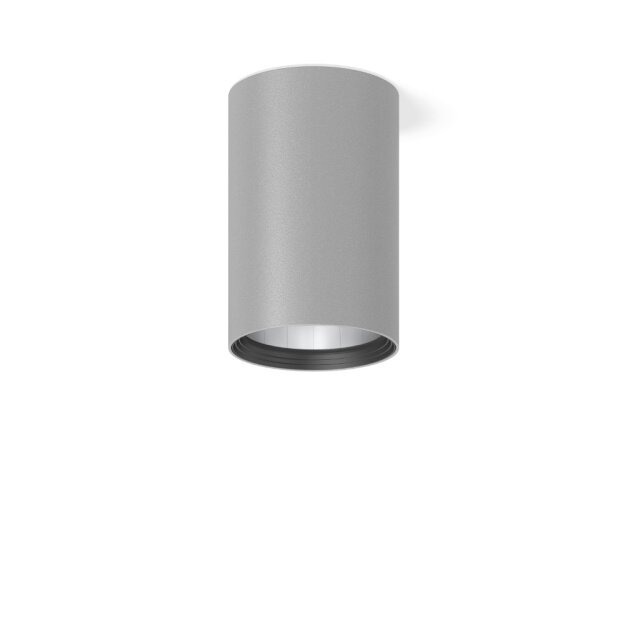 RZB 931218.004.1 LED-Anbaudownlight Heledon 940 silber