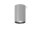 RZB 931218.004.2.76 LED-Anbaudownlight Heledon 927 DALI silber