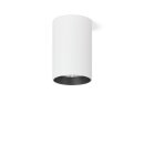 RZB 931221.002.2.76 LED-Anbaudownlight Heledon 927 DALI...