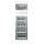 Spelsberg 73347001 Feuchtraum Aufputz Verteiler AK 70 Air belüftet 1- und 4-reihig IP65 315 x 1050 x 155 mm