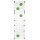 Spelsberg 73347001 Feuchtraum Aufputz Verteiler AK 70 Air belüftet 1- und 4-reihig IP65 315 x 1050 x 155 mm