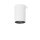 RZB 931222.002.1.76 LED-Anbaudownlight Heledon 940 DALI weiß