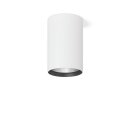 RZB 931225.002.2.76 LED-Anbaudownlight Heledon 927 DALI...