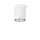 RZB 931251.002.1 LED-Anbaudownlight Andho 840 weiß