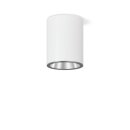 RZB 931251.002.2 LED-Anbaudownlight Andho 827 weiß