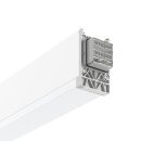 RZB 9506OH.802.476.010 LED-Lichtbandeinheit LINEDO...