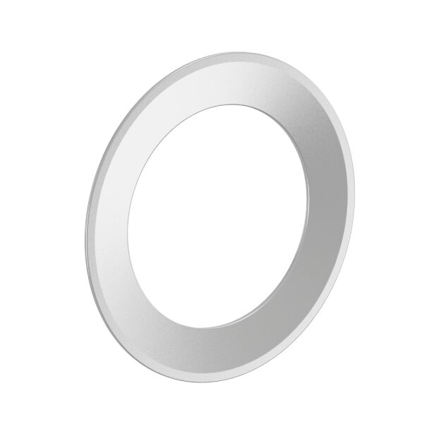 RZB 982844.004 Dekorring Arline silber
