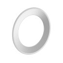 RZB 982844.004 Dekorring Arline silber