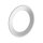 RZB 982844.004 Dekorring Arline silber