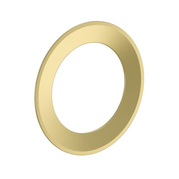 RZB 982844.005 Dekorring Arline gold