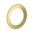 RZB 982844.005 Dekorring Arline gold