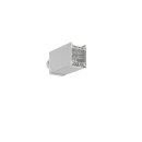 RZB 982859.000 Einspeisung LINEDO alu