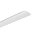 RZB 982960.000 Abdeckfolie LINEDO klar