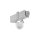 RZB 9503C2.000.400.000 Sensor LINEDO alu