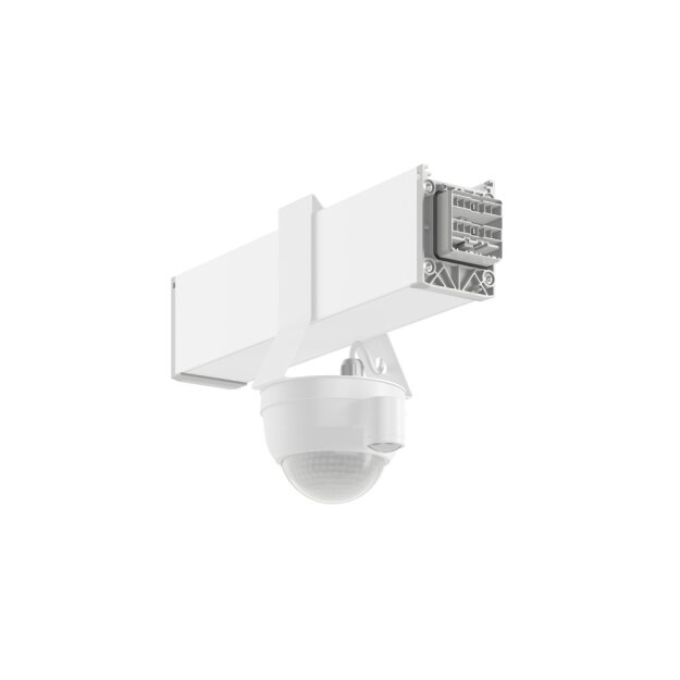 RZB 9503C2.002.700.000 Sensor LINEDO weiß