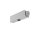 RZB 9503S7.000.400.010 Sensor LINEDO alu
