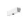 RZB 9503S7.002.700.010 Sensor LINEDO weiß