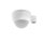 RZB 982813.002 PIR-Sensor light control +3 weiß
