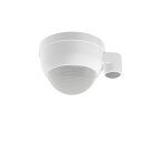 RZB 982931.002 Sensor smart+free weiß