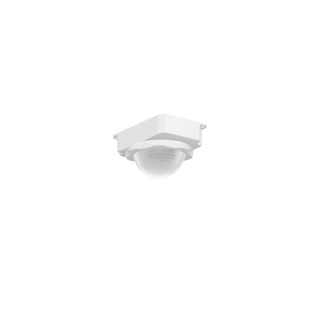 RZB 982955.002 Sensor f. Zhaga Sockel light control +3 weiß