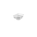 RZB 982956.002 Sensor f. Zhaga Sockel light control +3...