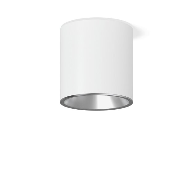 RZB 931196.002.2 LED-Anbaudownlight Andho 827 weiß