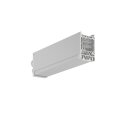 RZB 982678.010 Einspeisung LINEDO aluminium
