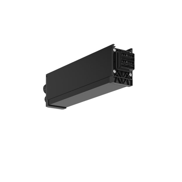 RZB 982678.013.1 Einspeisung LINEDO schwarz