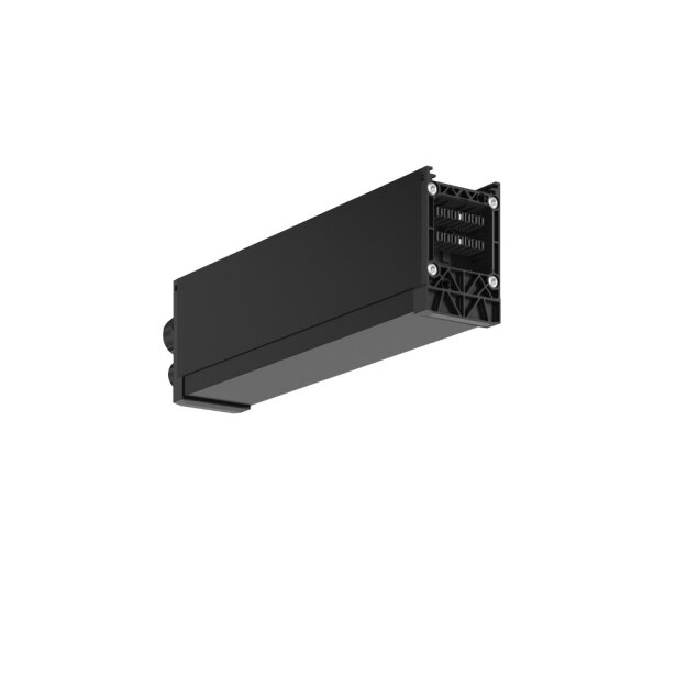RZB 982678.013.2 Einspeisung LINEDO schwarz