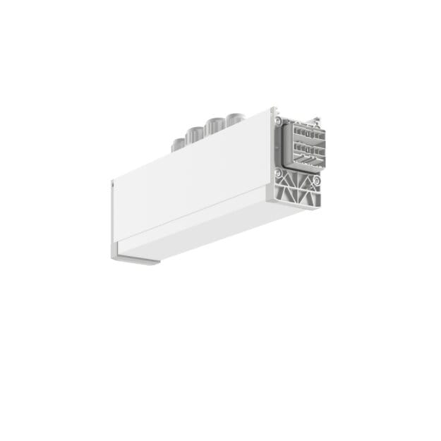 RZB 982698.012 Einspeisung LINEDO weiß