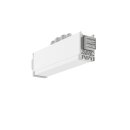RZB 982698.012.2 Einspeisung LINEDO weiß