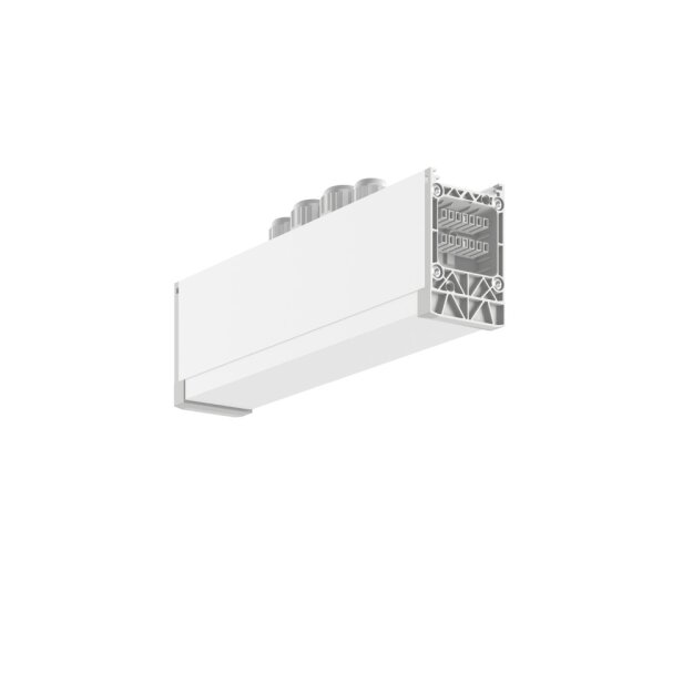 RZB 982698.012.4 Einspeisung LINEDO weiß