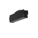 RZB 982698.013.3 Einspeisung LINEDO schwarz