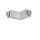 RZB 982773.000.2 Formverbinder LINEDO aluminium
