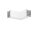RZB 982773.002.1 Formverbinder LINEDO weiß