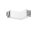 RZB 982773.002.3 Formverbinder LINEDO weiß