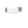 RZB 982773.002.6 Formverbinder LINEDO weiß