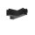 RZB 982774.003.5 Formverbinder LINEDO schwarz