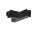 RZB 982774.003.7 Formverbinder LINEDO schwarz