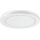 RZB 312185.002.2 LED-Deckenleuchte  830 ML weiß