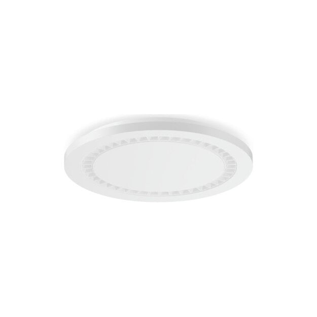 RZB 312185.002.3 LED-Deckenleuchte  840 ML weiß
