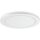 RZB 312186.002.2 LED-Deckenleuchte  830 ML weiß