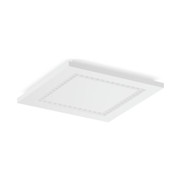 RZB 312188.002.2 LED-Deckenleuchte  830 ML weiß