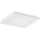 RZB 312188.002.2 LED-Deckenleuchte  830 ML weiß