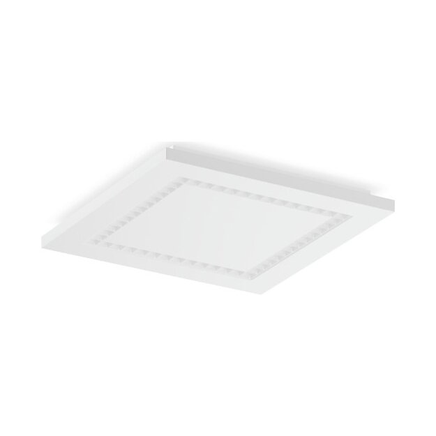 RZB 312188.002.3 LED-Deckenleuchte  840 ML weiß
