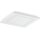 RZB 312188.002.3 LED-Deckenleuchte  840 ML weiß